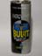 bullit2