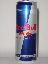 Red Bull 355ml